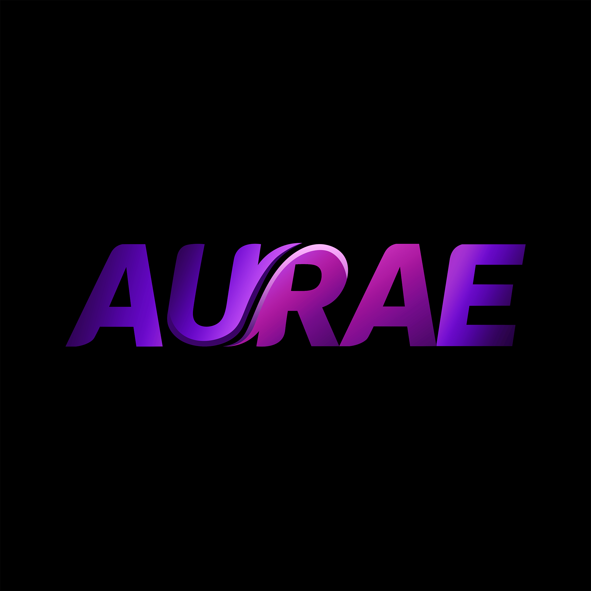 Agence Aurae