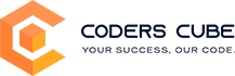 Coders Cube Canada