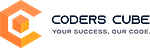 Coders Cube Canada
