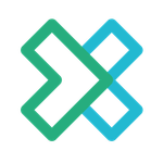 PositiveDigits logo
