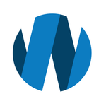 Die Weber GmbH logo