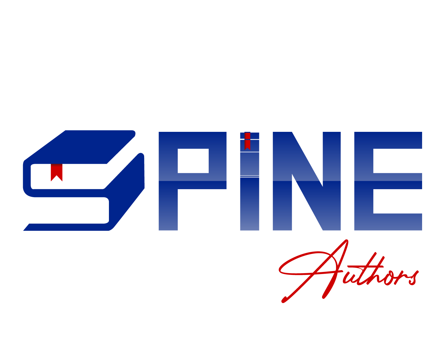SpineAuthors