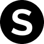 Spotzer Digital