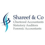 Shareef & Co Ltd