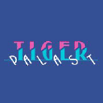Tigerpalast