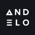 Andelo - The Tech Agency