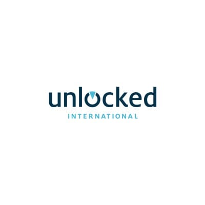 unlocked