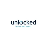 unlocked