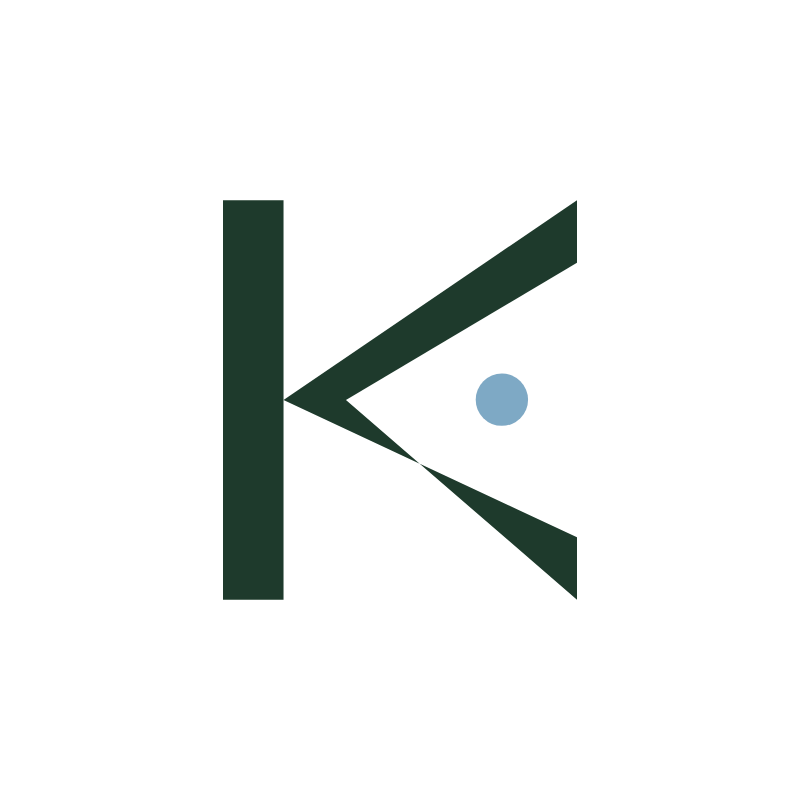 Klarsicht llc