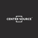 Centre Source