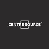 Centre Source