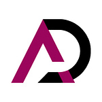 Dérive Agency logo