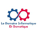 Ldied - Le Domaine Informatique Et Domotique