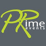 Prime Event Management