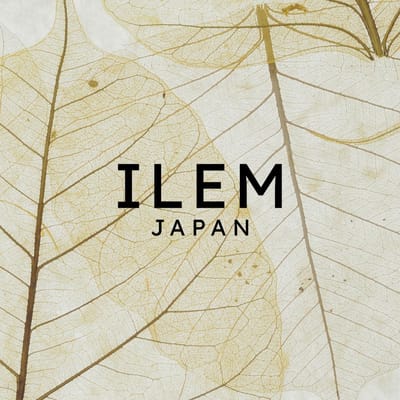 ILEM Japan | Social Media Management by Social Sherpa - Fotografie