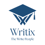writix