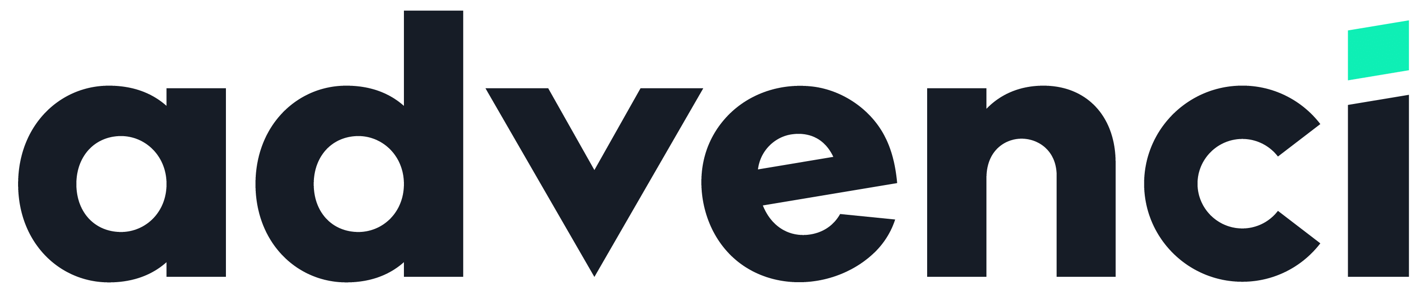 Advenci