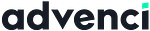 Advenci