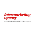 Intermarketing Agency