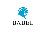 BABEL Agency logo