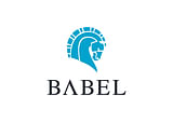 BABEL Agency
