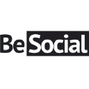 Be Social