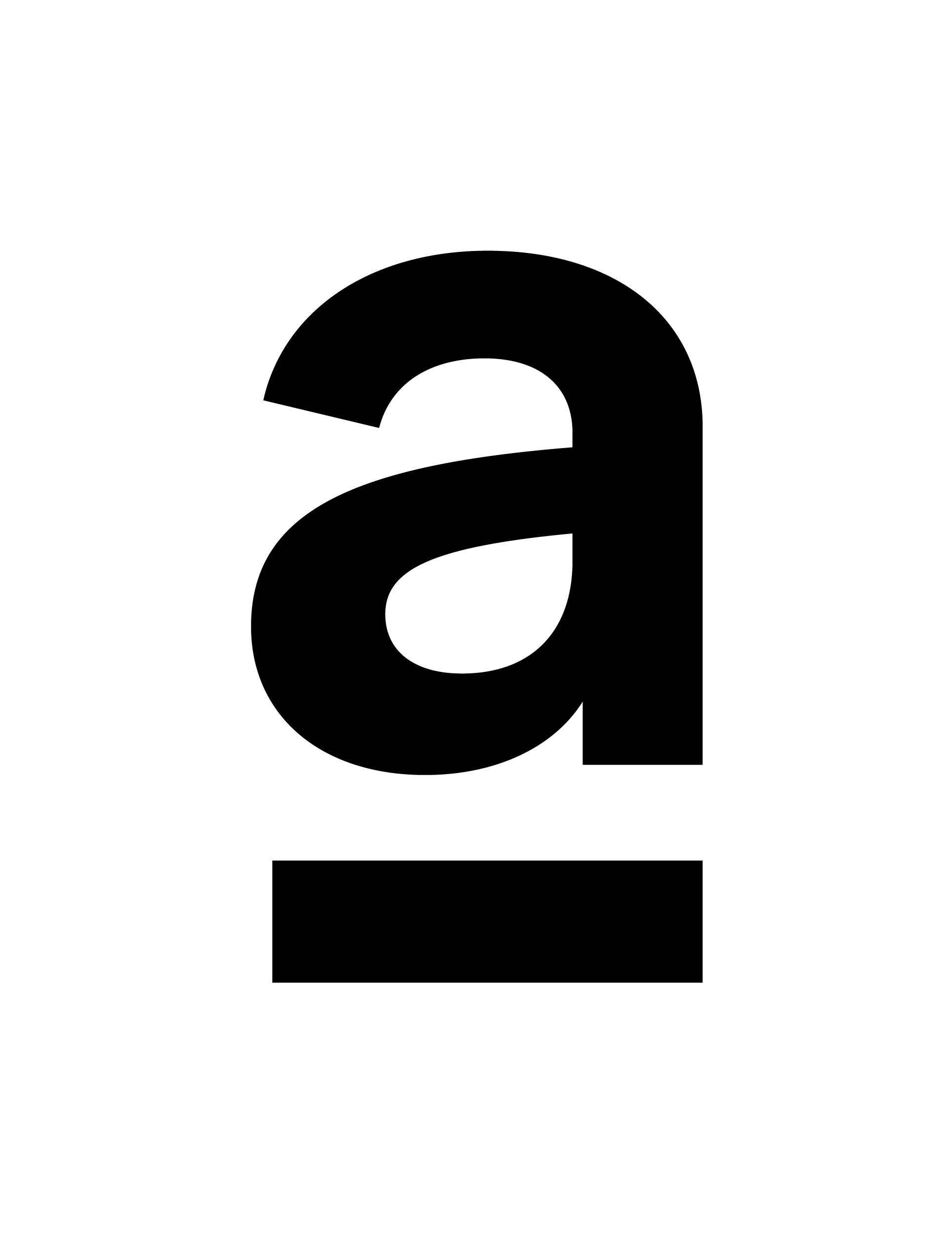 allink