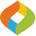 IntelliPro Solutions Pvt Ltd logo