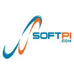 Software Products Italia