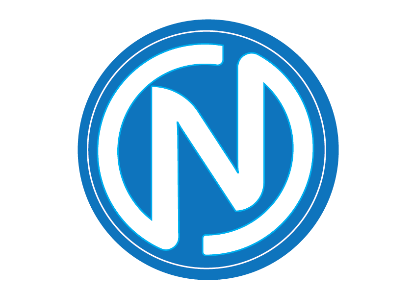 Nexbyt Technology