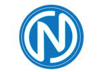 Nexbyt Technology logo