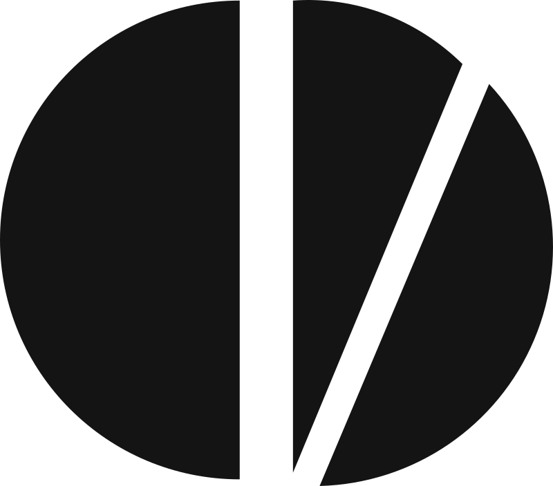 vdelab