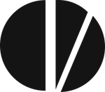 vdelab logo