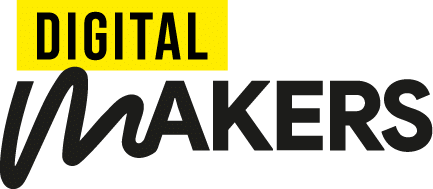 DigitalMakers