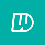 Wanted Design