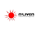 Nliven Technologies Pvt. Ltd.