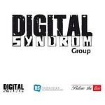 Digital Syndrom