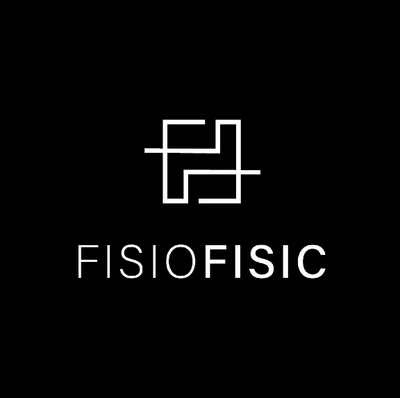Branding-Fisiofisic - Branding y posicionamiento de marca