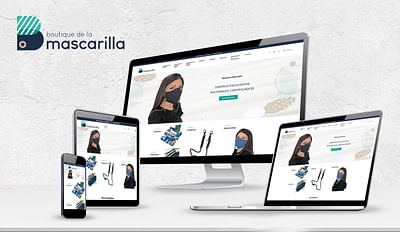Ecommerce + SEO + SEM + Mailing - Innovazione