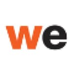 West 11 logo