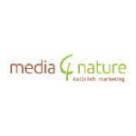 media4nature GmbH