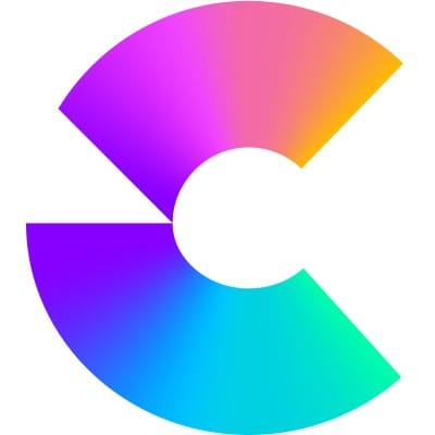 Creato Studio