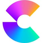 Creato Studio logo