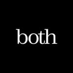 Both logo