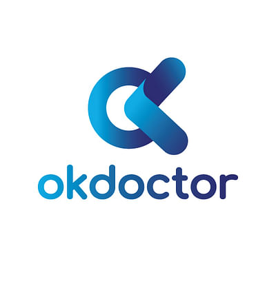 OK Doctor - Estrategia digital