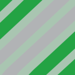 CRMGroup