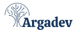 Argadev