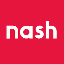 NASH