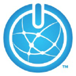M Global Services, LLC
