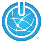 M Global Services, LLC